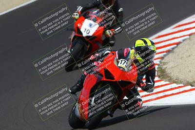 media/Jul-18-2023-TrackDaz (Tue) [[c78713341e]]/B Group/1140am (Turn 5)/